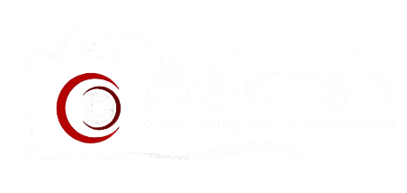 AS Logo